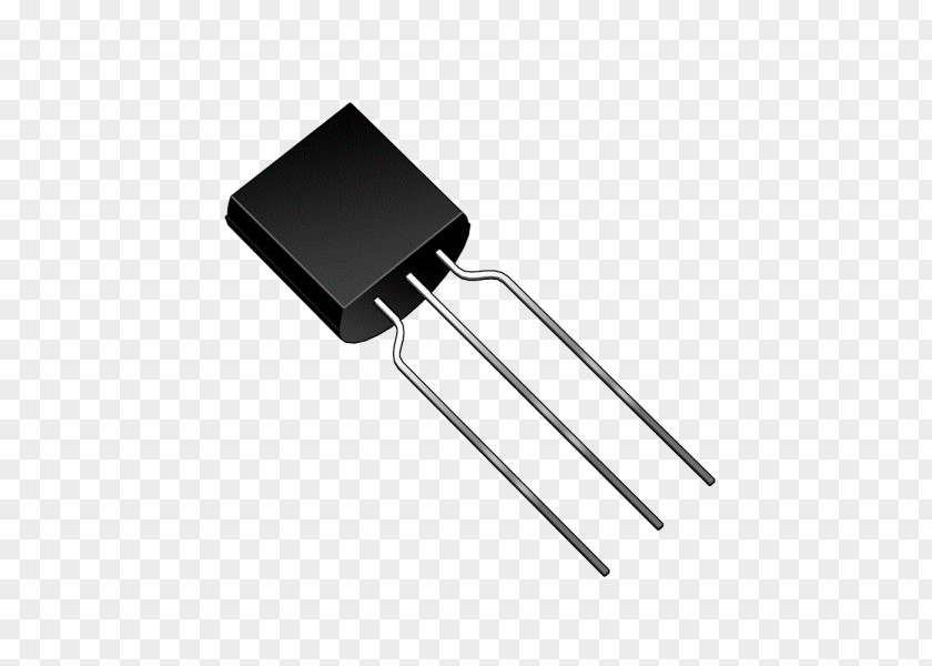 Bc Victoriabank Sa Diode Bridge Voltage Reference Rectifier Electric Potential Difference PNG