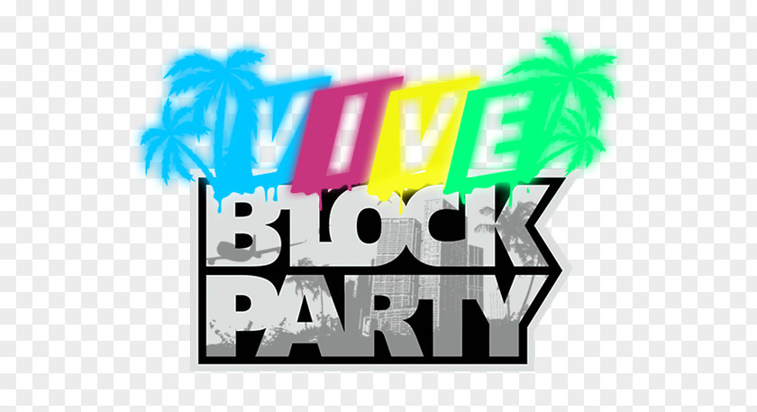 Block Party Apartment Bloxels Builder Clip Art PNG