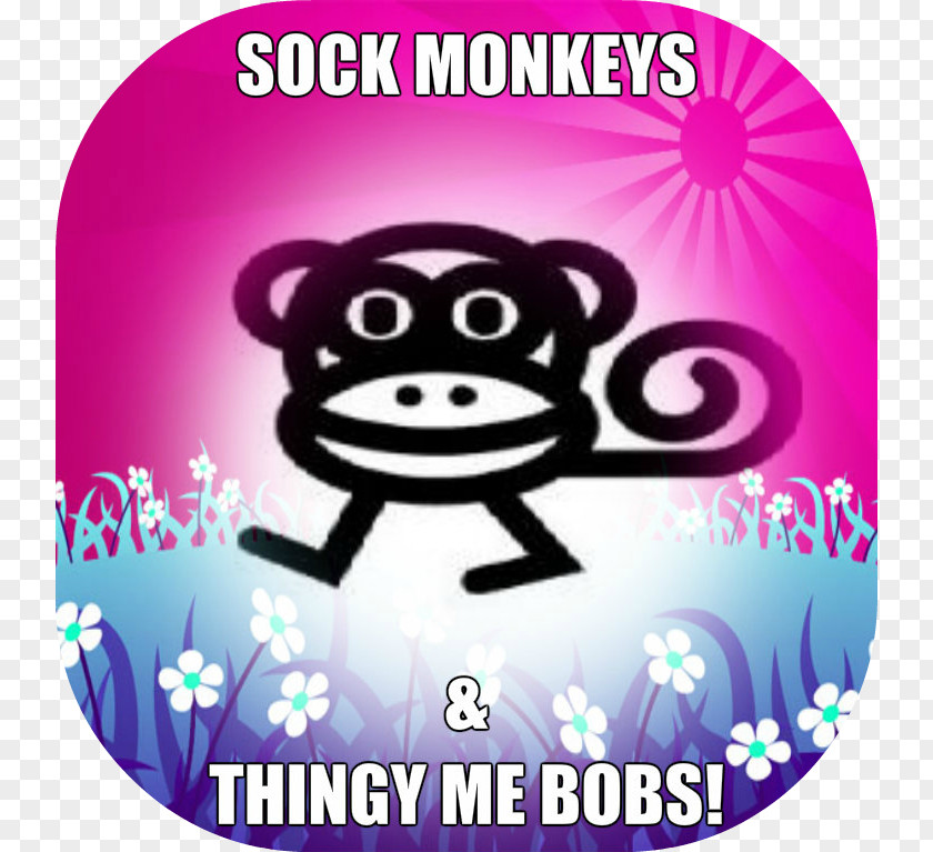 Bobs Mammal Logo Human Behavior Brand Font PNG