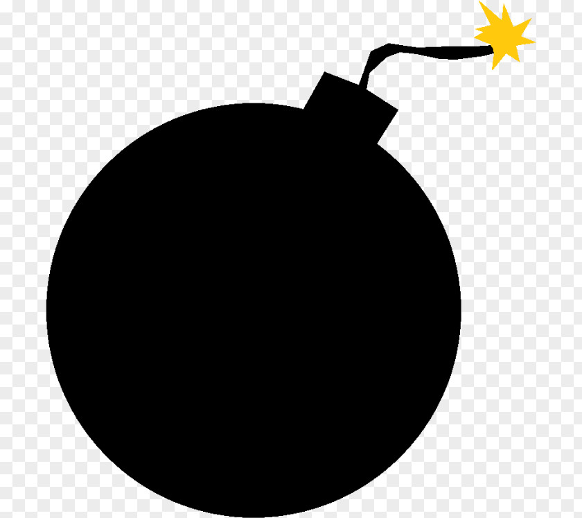 Bomb Photography Clip Art PNG