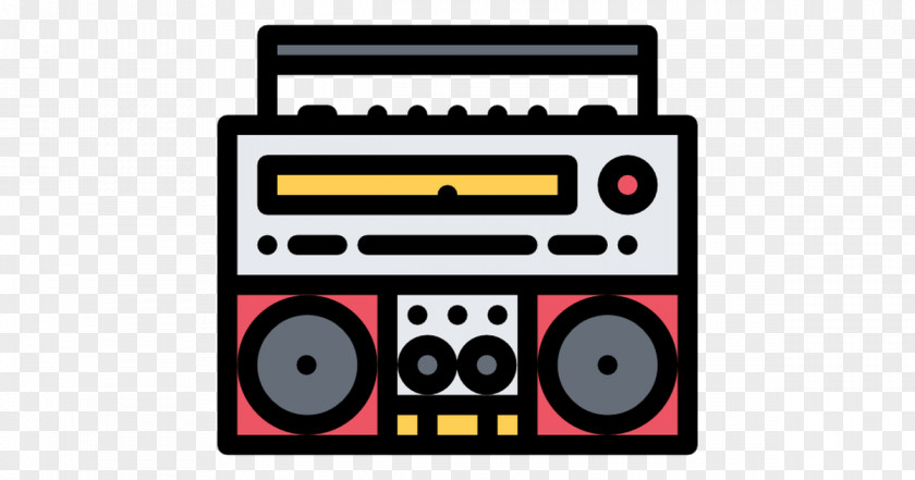 Boombox Computer Icons Sound Music PNG Music, others clipart PNG