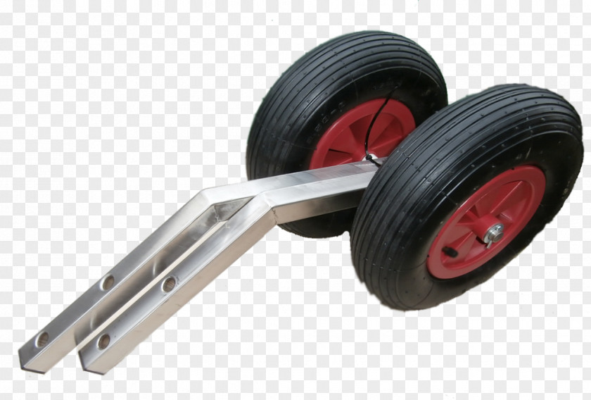 Car Tire Wheel Izhevsk Artikel PNG