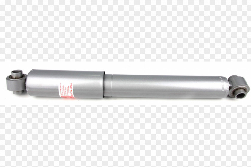 Car Tool Cylinder Angle PNG