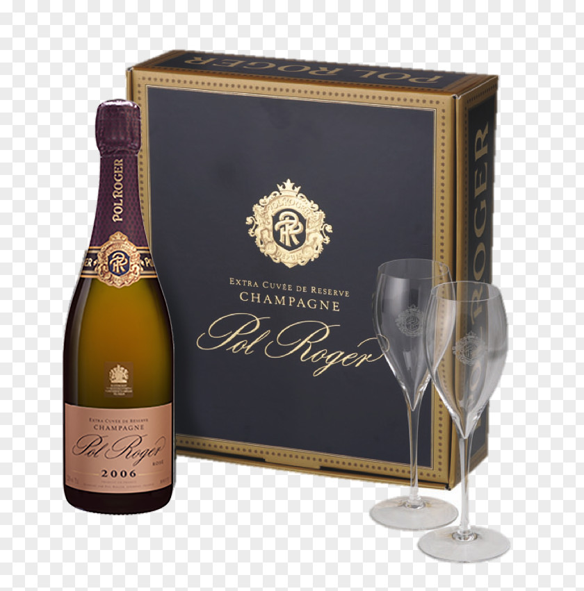 Champagne Sparkling Wine Rosé Port PNG