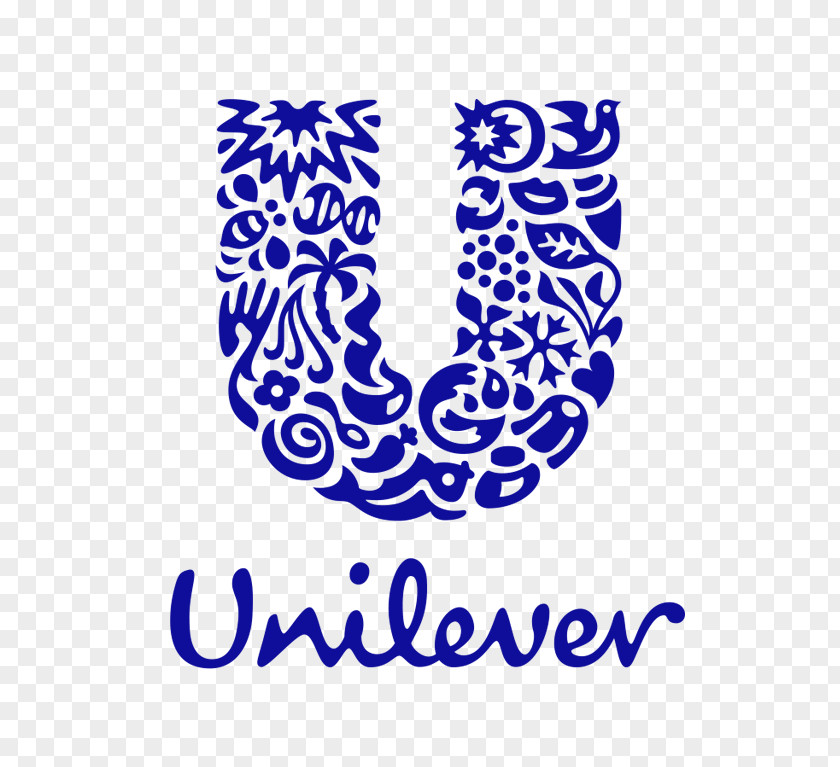 Citic Group Structure Unilever Logo Company Product Packaging And Labeling PNG