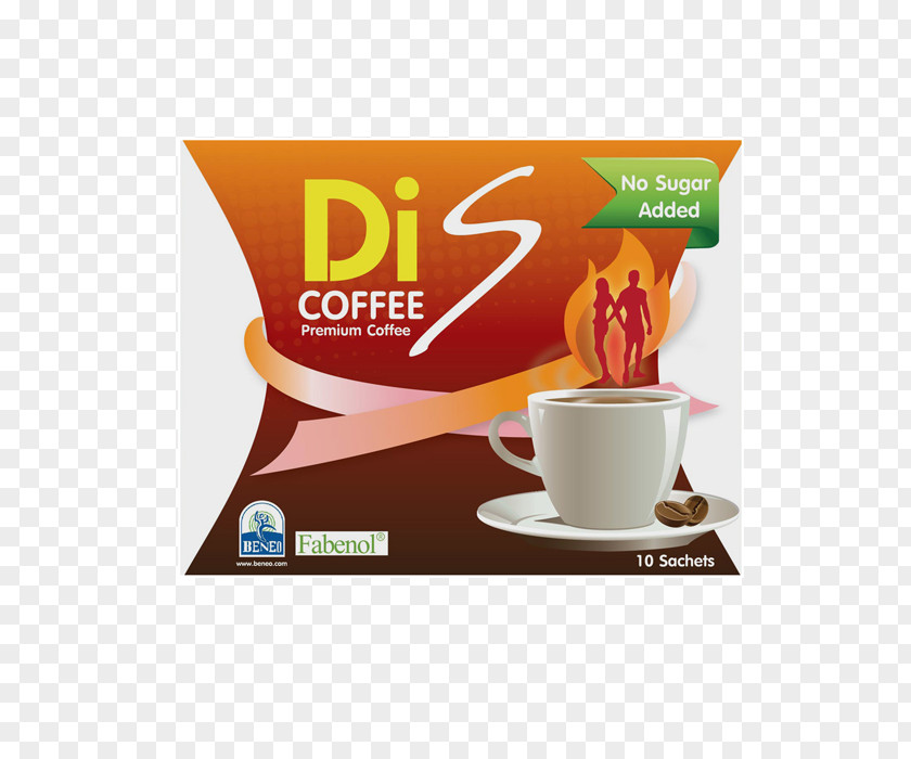 Coffee Ad Instant Brand Flavor Product PNG