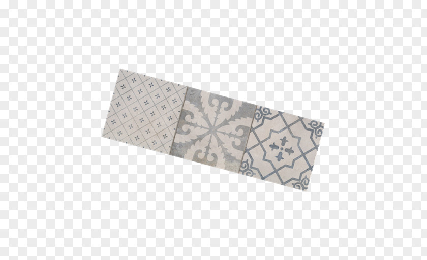 Decorative Tiles Tile Brown Place Mats Australia Grey PNG