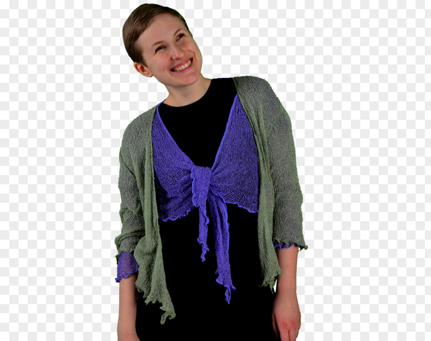 Duse Design And Sewing Facility In Gram Cardigan Clothing Sleeve Shrug PNG