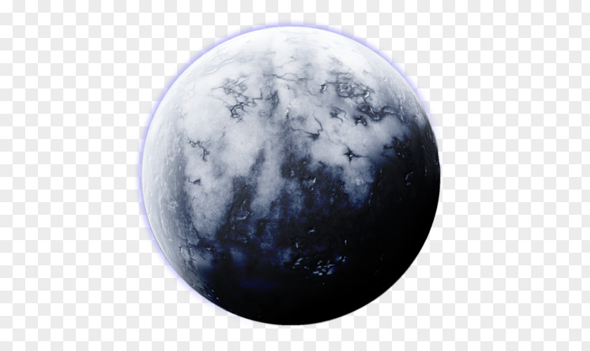 Earth Planet Atmosphere Clip Art PNG