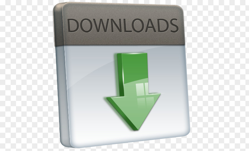 File Downloads Icon Download Computer PNG