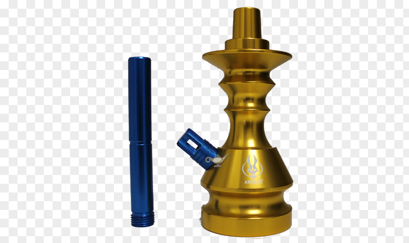 Gold Black Blue White Color PNG