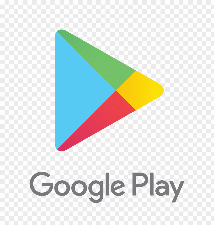 Google Play App Store Android PNG