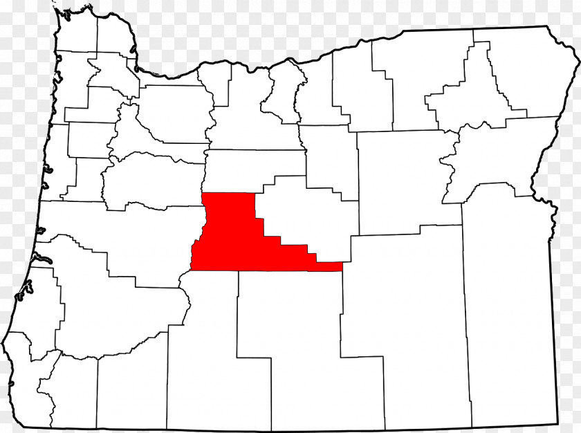 Haj Deschutes County, Oregon Douglas Yamhill Linn County River PNG