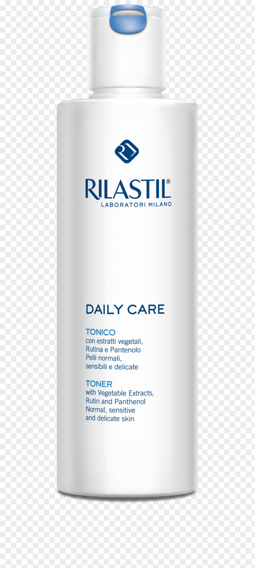 Horsetail Herb Powder Lotion Rilastil Daily Care Facial Toner (with Vegetable Extracts Rutin And Panthenol) 250 Ml Reinigungswasser Milliliter PNG