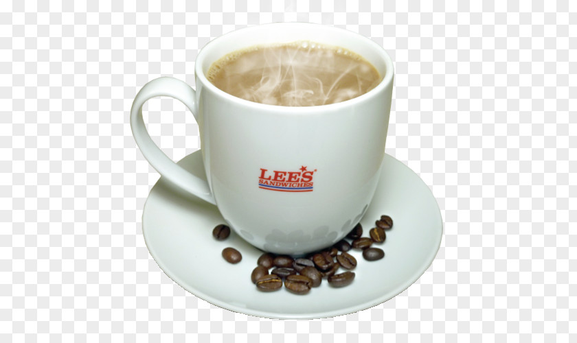 Iced Mocha Cuban Espresso Ipoh White Coffee Cafe Café Au Lait PNG