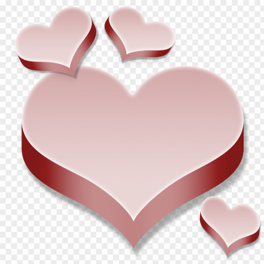 Interested Clipart Heart Light Desktop Wallpaper Clip Art PNG