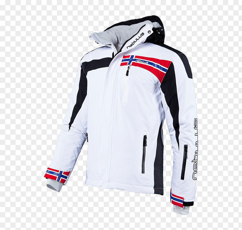Jacket Nebulus Ski Suit Amazon.com Skiing PNG