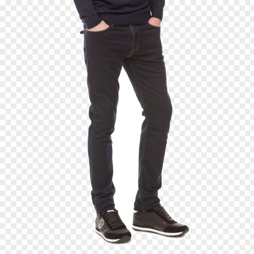 Jeans Slim-fit Pants Calvin Klein Clothing PNG