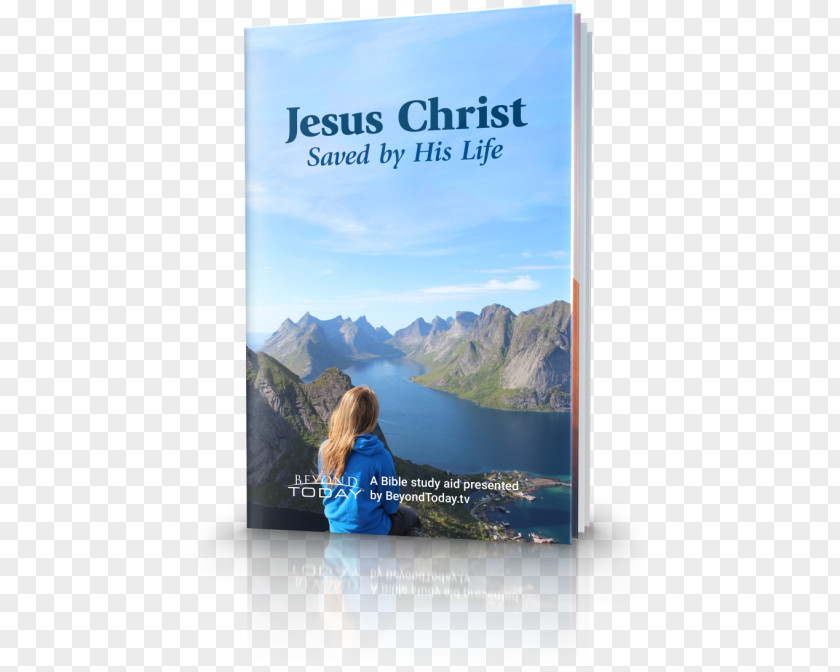 Jesus Saves Desiring God The Book Of Revelation Unveiled Travel Gap Year Prayer PNG