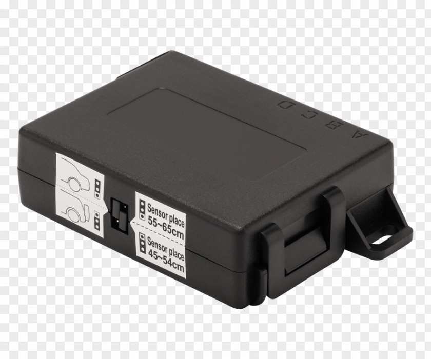 Laptop AC Adapter Electric Battery Power Converters PNG