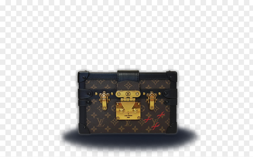 Louis Vuitton Wallet Handbag Baggage Brand PNG