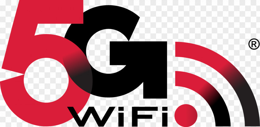 Momentum Cliparts 5G Wi-Fi IEEE 802.11ac Broadcom Wireless PNG