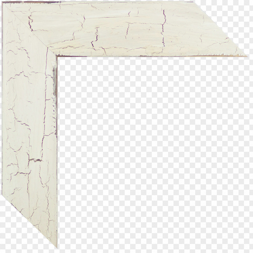 Mood Frame Table Plywood Furniture Square PNG