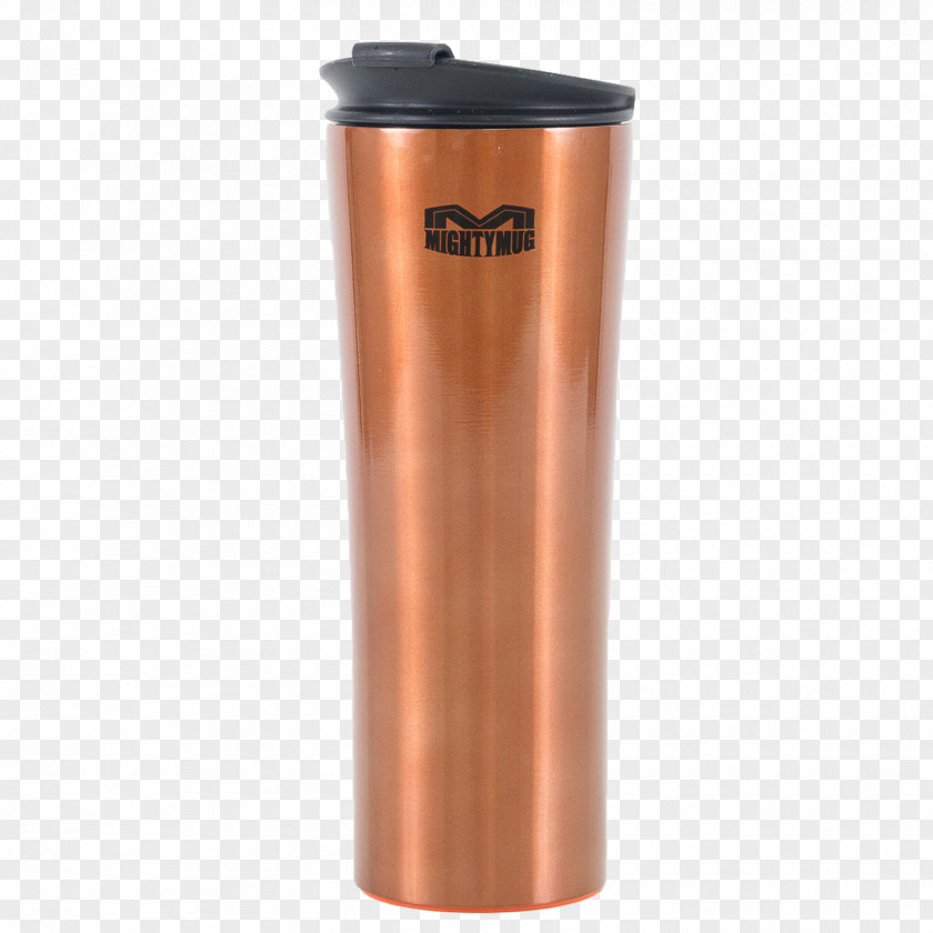 Mug Mighty Milliliter Cup Table-glass PNG