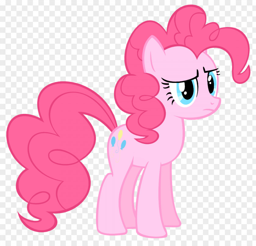 My Little Pony Pinkie Pie Applejack Twilight Sparkle Princess Luna PNG
