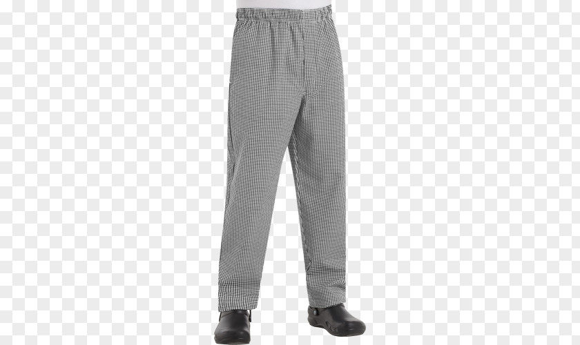 National Cleanup Day Waist Pants PNG