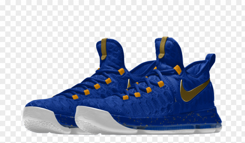 Nike Golden State Warriors Oklahoma City Thunder Sports Shoes Free Zoom KD Line PNG