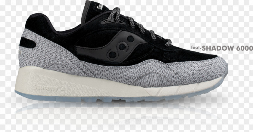 Nike Sports Shoes Saucony Free PNG