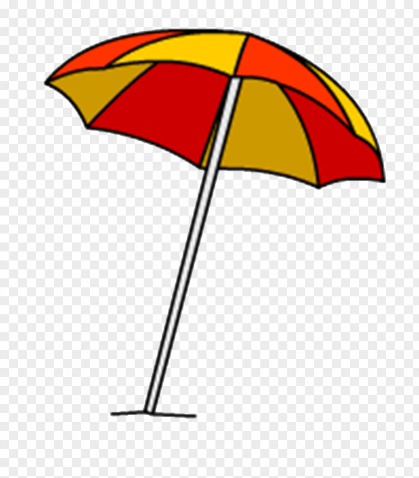Parasol Umbrella Chair Clip Art PNG