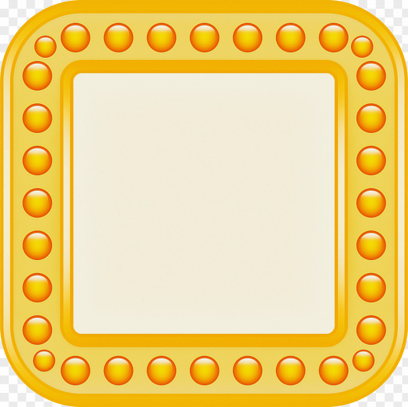 Photo Frame Picture PNG