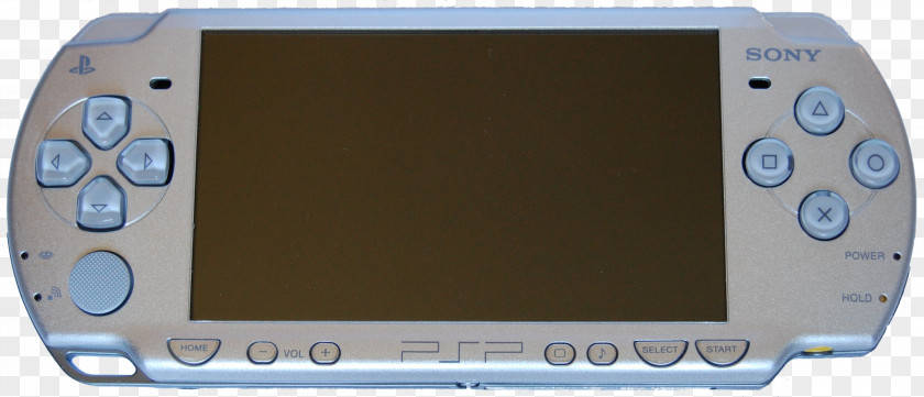 Playstation PlayStation 2 PSP-E1000 Nintendo 64 3 PNG