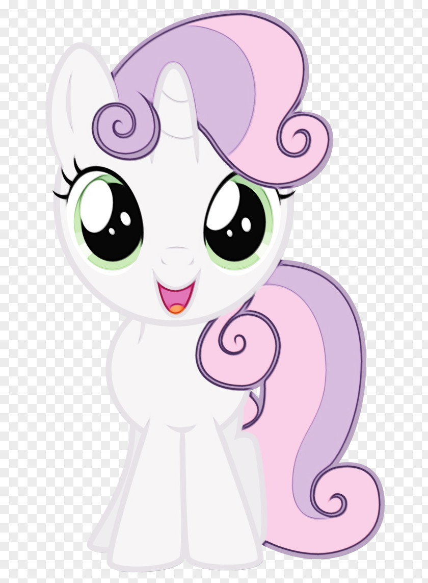 Pony Sweetie Belle Apple Bloom Scootaloo Mrs. Cup Cake PNG