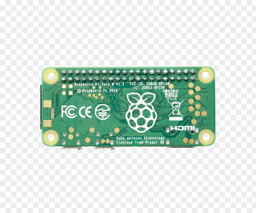 Robot Circuit Board Raspberry Pi General-purpose Input/output Wi-Fi ARM11 BCM2835 PNG