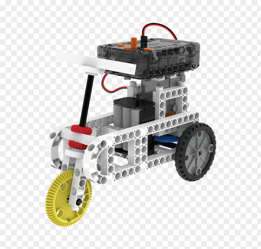 Robot 智高实业股份有限公司 Toy Construction Set Computer Software PNG