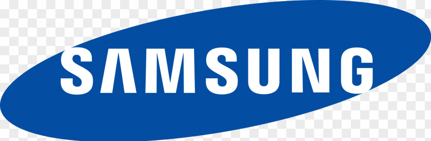 Samsung Logo PNG Logo, logo clipart PNG
