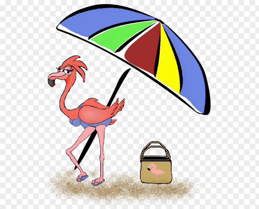 Sand Cartoon Bag Clip Art PNG