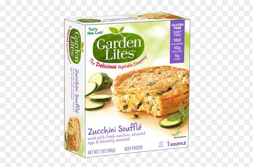 VEGETABLE GARDEN Vegetarian Cuisine Soufflé Recipe Zucchini Vegetable PNG