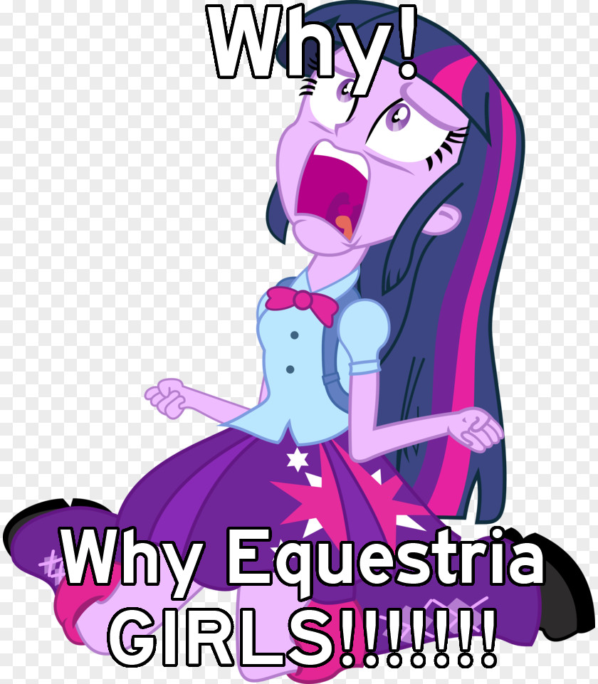 Youtube Twilight Sparkle Rainbow Dash Rarity YouTube My Little Pony PNG