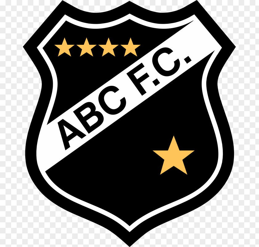 Abcfc ABC Futebol Clube Globo Frasqueirão 2018 Campeonato Brasileiro Série C América Minas Gerais PNG