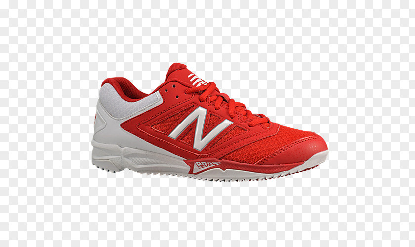 Adidas New Balance Cleat Sports Shoes ASICS PNG