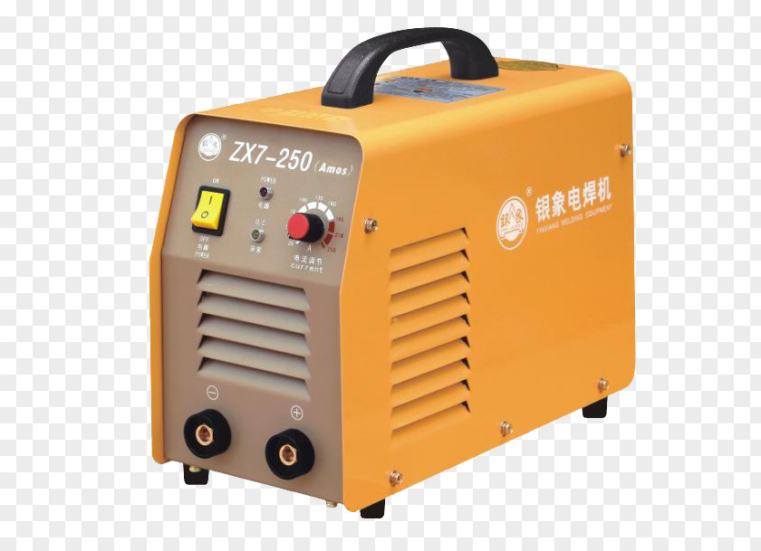 Aluminum Alloy Portable Welding Machine Submerged Arc Direct Current Tmall Electric PNG