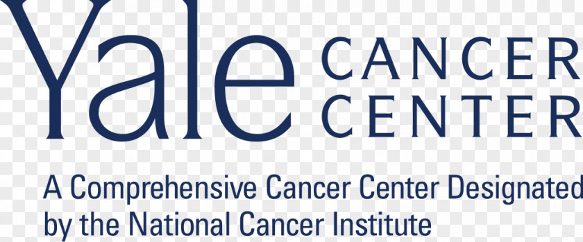 American Institute For Cancer Research Yale School Of Medicine Center Smilow Hospital Logo PNG