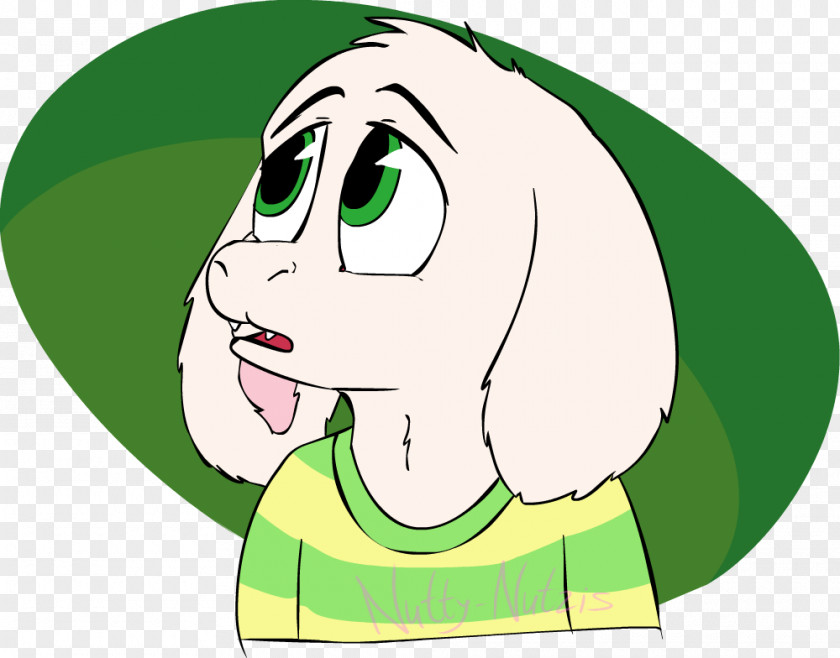 Asriel Canidae Eye Dog Clip Art PNG