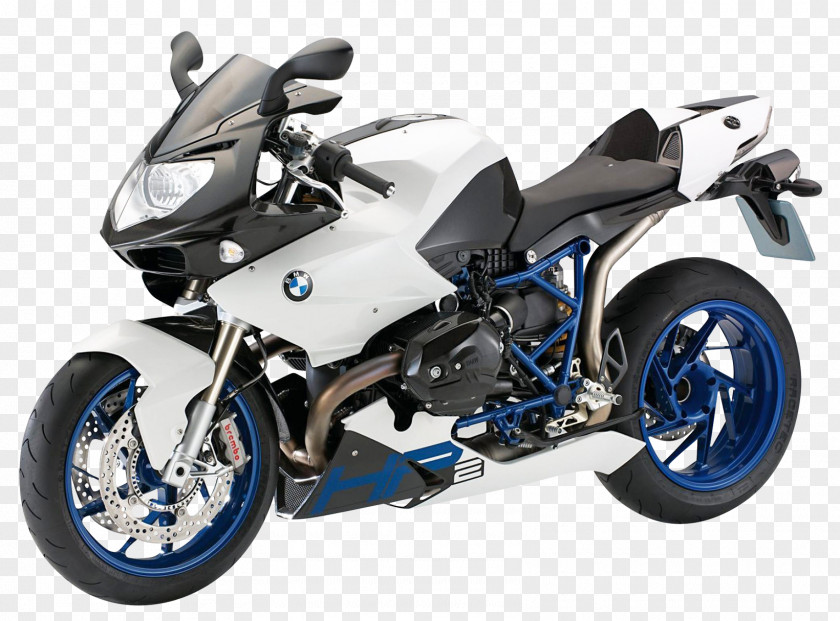 BMW Motorcycle Bike Side Angle R1200S History Of Motorcycles Motorrad PNG