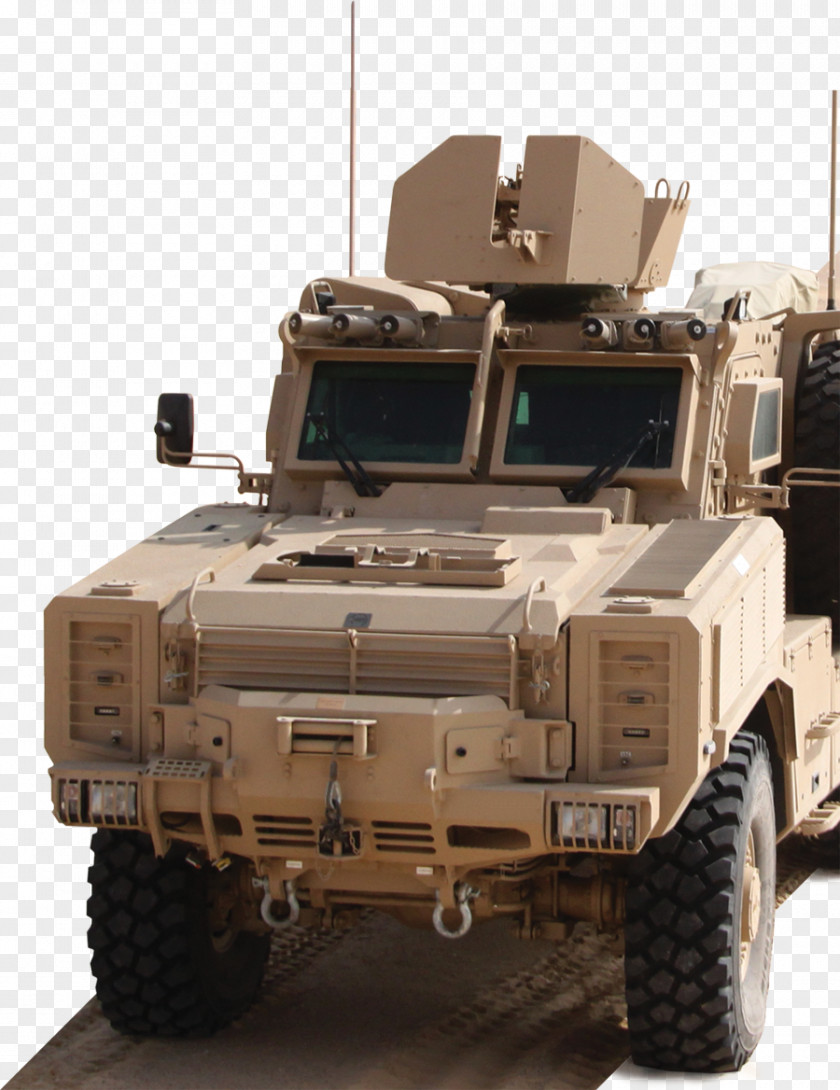 Car Humvee Armored Motor Vehicle Off-road PNG