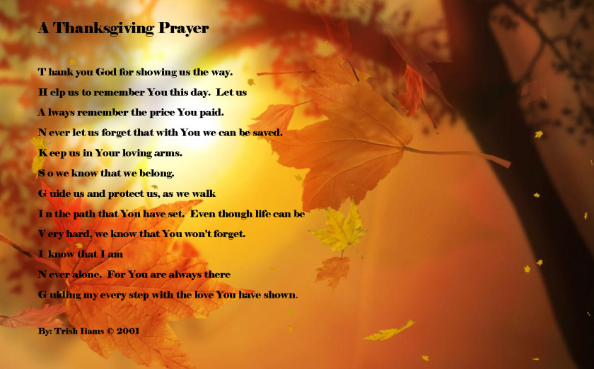 Catholic Prayer Cliparts Christian Thanksgiving Blessing Clip Art PNG